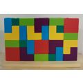 tetris 02
